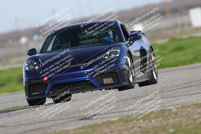 media/Jan-10-2026-Turn8 Trackdays (Sat) [[448b66da83]]/Purple/Session 1 (Sweeper)/